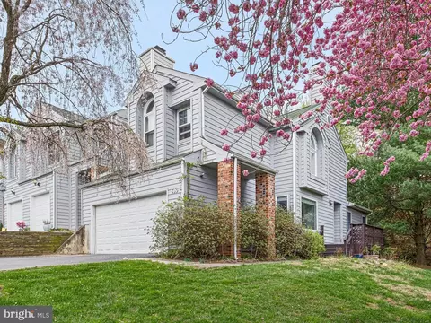 500 Paisley Pl, Newark, DE 19711