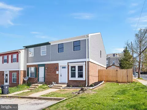 501 W 3rd St, Wilmington, DE 19801