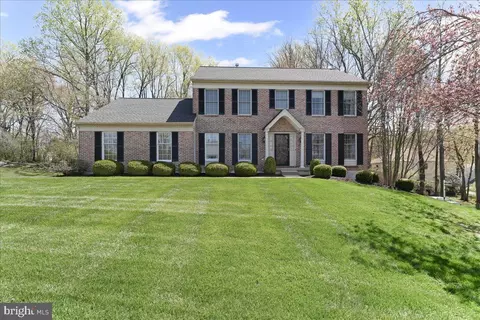 4 Bowman Way, Newark, DE 19711