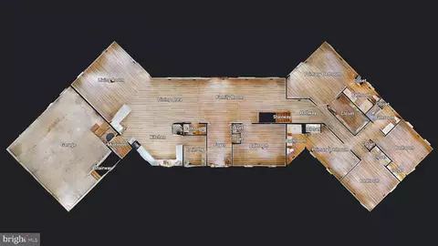 Floorplan - 1081 Caldwell Corner Rd, Townsend, DE 19734 photo 3 of 5