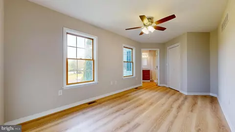 Bedroom - 1081 Caldwell Corner Rd, Townsend, DE 19734 photo 1 of 1