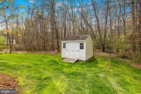 20 Stirling Dr, Newark, DE 19702 photo 48