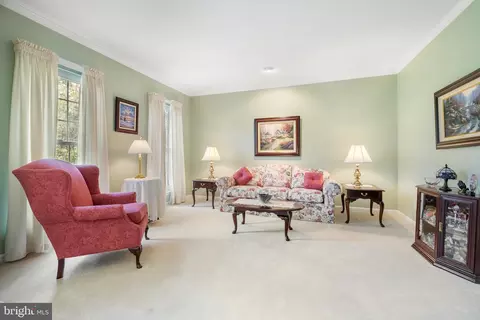 20 Stirling Dr, Newark, DE 19702 photo 12