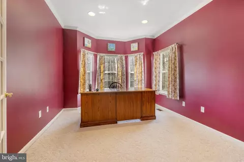 20 Stirling Dr, Newark, DE 19702 photo 18