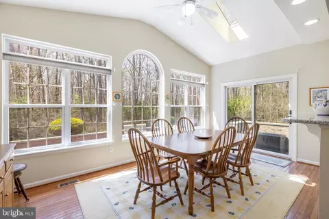 20 Stirling Dr, Newark, DE 19702 photo 23