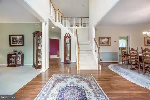 20 Stirling Dr, Newark, DE 19702 photo 9