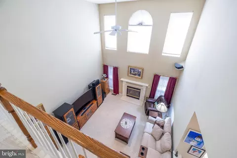 20 Stirling Dr, Newark, DE 19702 photo 16