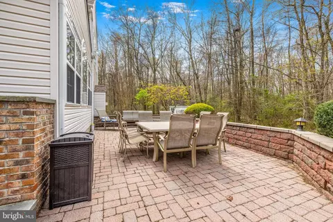 20 Stirling Dr, Newark, DE 19702 photo 41