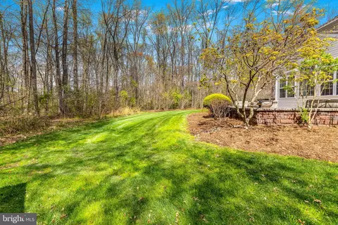 20 Stirling Dr, Newark, DE 19702 photo 49