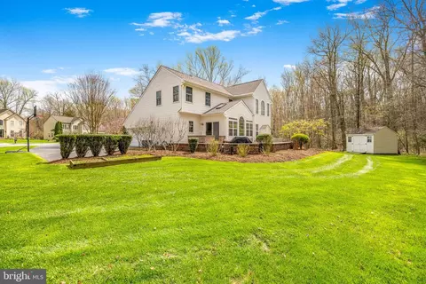 20 Stirling Dr, Newark, DE 19702 photo 45