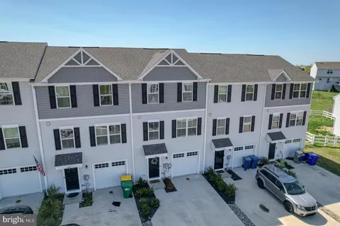 Other - 466 Sitka Spruce Ln, Townsend, DE 19734 photo 14 of 15