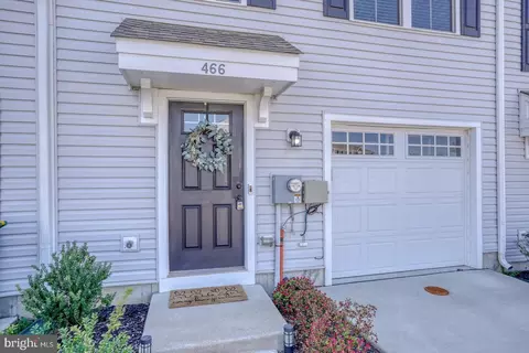 Other - 466 Sitka Spruce Ln, Townsend, DE 19734 photo 2 of 15