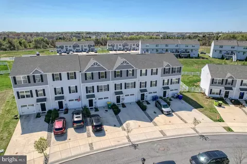 View/Area - 466 Sitka Spruce Ln, Townsend, DE 19734 photo 1 of 3