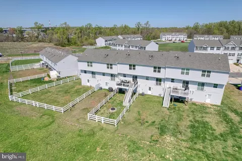 View/Area - 466 Sitka Spruce Ln, Townsend, DE 19734 photo 3 of 3