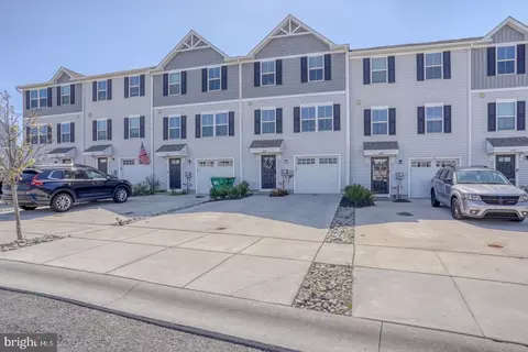 Other - 466 Sitka Spruce Ln, Townsend, DE 19734 photo 15 of 15