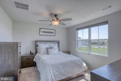 Bedroom - 466 Sitka Spruce Ln, Townsend, DE 19734 photo 1 of 4