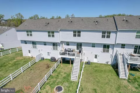 Other - 466 Sitka Spruce Ln, Townsend, DE 19734 photo 9 of 15