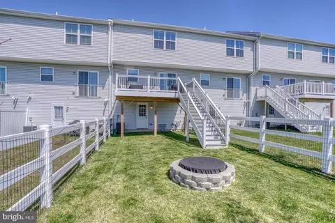 Other - 466 Sitka Spruce Ln, Townsend, DE 19734 photo 10 of 15
