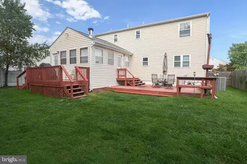 427 Nilsen Rd, Bear, DE 19701 photo 4