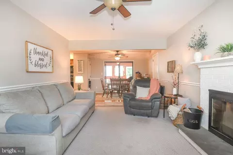 427 Nilsen Rd, Bear, DE 19701 photo 13