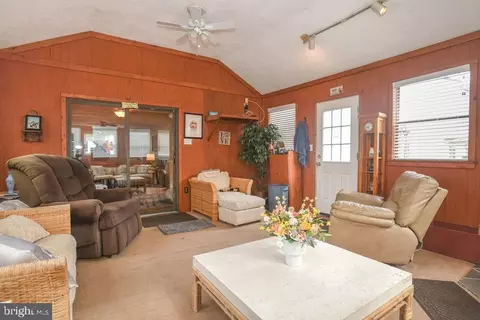 427 Nilsen Rd, Bear, DE 19701 photo 14