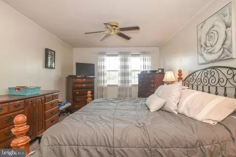 427 Nilsen Rd, Bear, DE 19701 photo 17