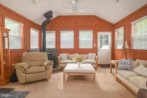 427 Nilsen Rd, Bear, DE 19701 photo 15
