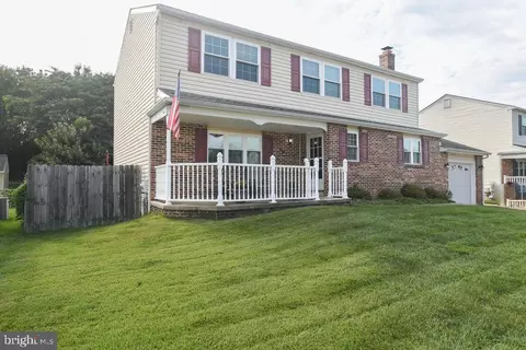 427 Nilsen Rd, Bear, DE 19701