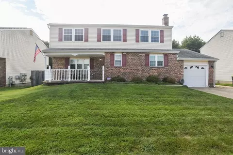 427 Nilsen Rd, Bear, DE 19701 photo 2