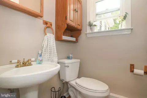 427 Nilsen Rd, Bear, DE 19701 photo 16