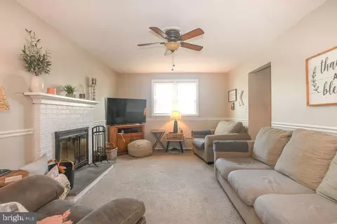 427 Nilsen Rd, Bear, DE 19701 photo 12