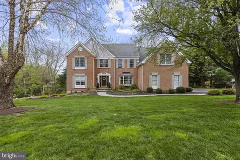 34 Withers Way, Hockessin, DE 19707