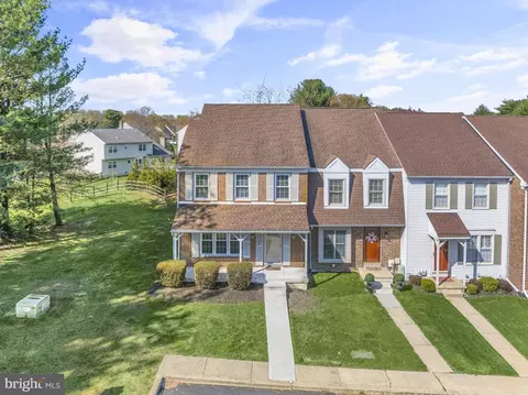 716 Chimney Hill Ln, Hockessin, DE 19707