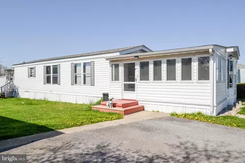 1006 11th Ave #768, Wilmington, DE 19808