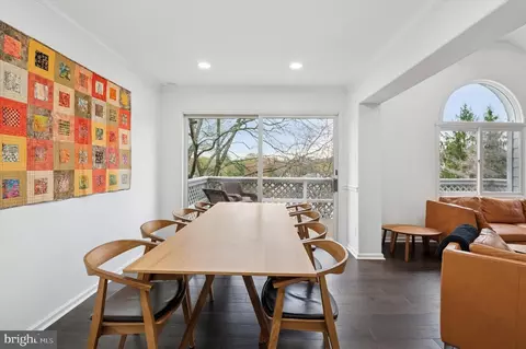 Dining - 607 Brill Ct, Newark, DE 19711 photo 1 of 1
