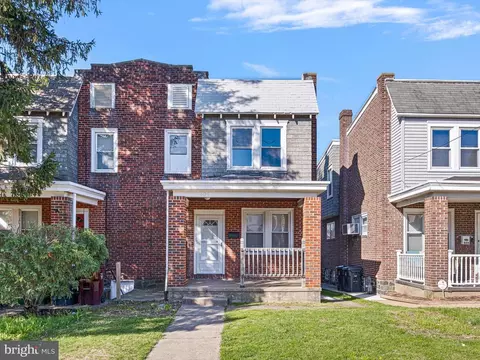 606 W 30th St, Wilmington, DE 19802