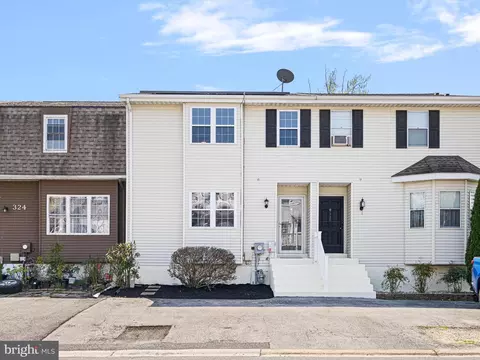 322 2nd St, Newark, DE 19711 photo 33