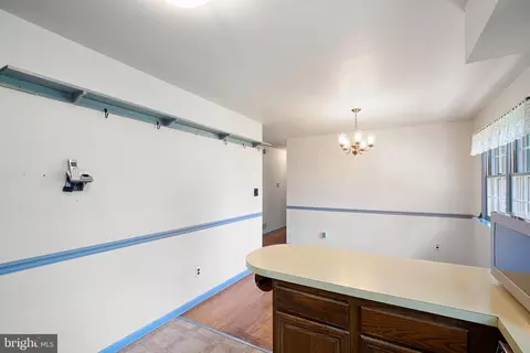 Entry Way - 903 Clydesdale Dr, Bear, DE 19701 photo 2 of 2