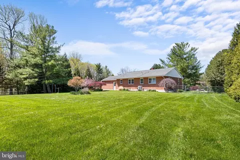 Exterior - 903 Clydesdale Dr, Bear, DE 19701 photo 2 of 5