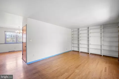Living - 903 Clydesdale Dr, Bear, DE 19701 photo 1 of 2