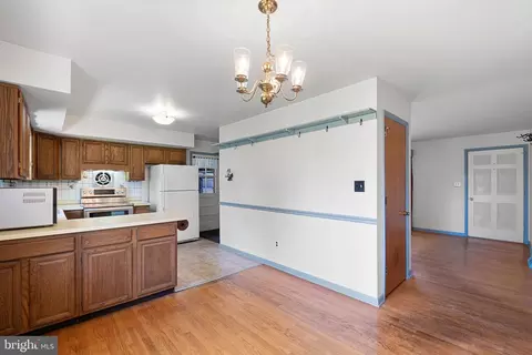 Entry Way - 903 Clydesdale Dr, Bear, DE 19701 photo 1 of 2
