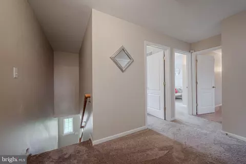 Entry Way - 121 Wynnefield Rd, Bear, DE 19701 photo 6 of 6