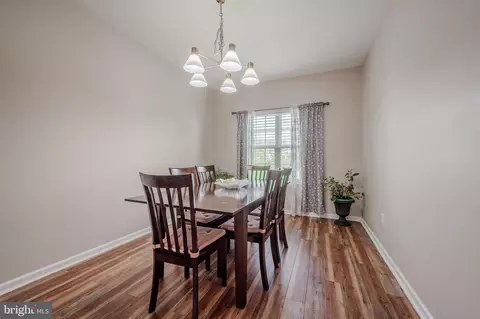 Dining - 121 Wynnefield Rd, Bear, DE 19701 photo 1 of 2