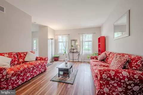 Other - 121 Wynnefield Rd, Bear, DE 19701 photo 1 of 10