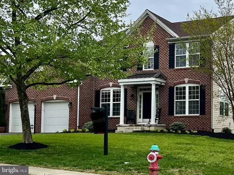 100 Shannon Blvd, Middletown, DE 19709