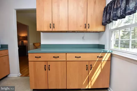 Kitchen - 503 Webb Rd, Newark, DE 19711 photo 1 of 5