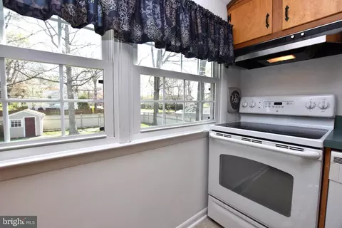 Kitchen - 503 Webb Rd, Newark, DE 19711 photo 2 of 5