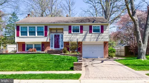 503 Webb Rd, Newark, DE 19711