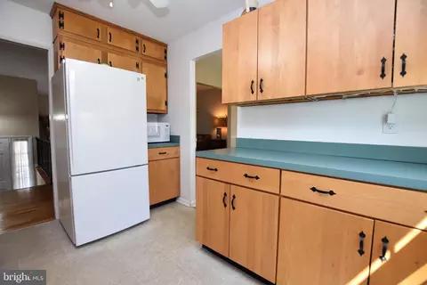 Kitchen - 503 Webb Rd, Newark, DE 19711 photo 5 of 5