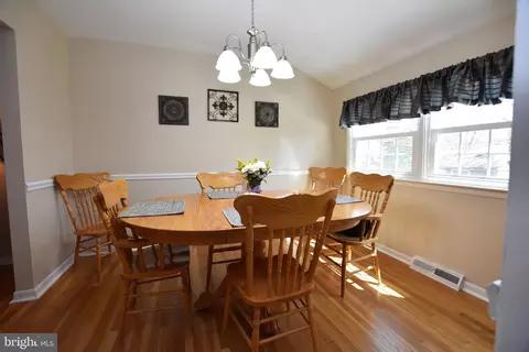 Dining - 503 Webb Rd, Newark, DE 19711 photo 1 of 2